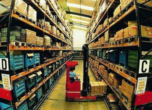 保稅區(qū)倉庫 國際貿(mào)易保稅區(qū)報關(guān) 轉(zhuǎn)廠 出口退運(yùn)