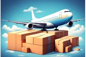 廣州國際物流_國際快遞_國際貨代