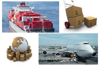 上海到英國國際物流公司上海長途搬家上海國際海_志趣網(wǎng)