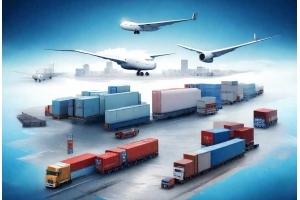 惠州國際物流_國際快遞_國際貨代