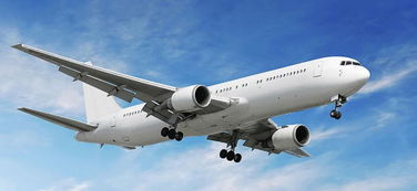 廣州深圳到埃爾比勒 價(jià)格圖片,廣州深圳到埃爾比勒 價(jià)格高清圖片 深圳市康柏國際貨運(yùn)代理有公司,