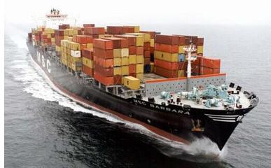 【國(guó)際物流廣州東莞深圳到科威特舒韋赫SHUWAIKH國(guó)際海運(yùn)直】?jī)r(jià)格_廠家_圖片 -