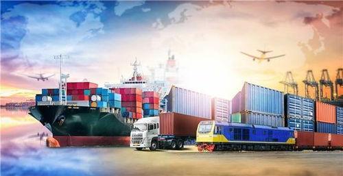 泰國(guó)運(yùn)輸走哪個(gè)物流比較好 大智通物流