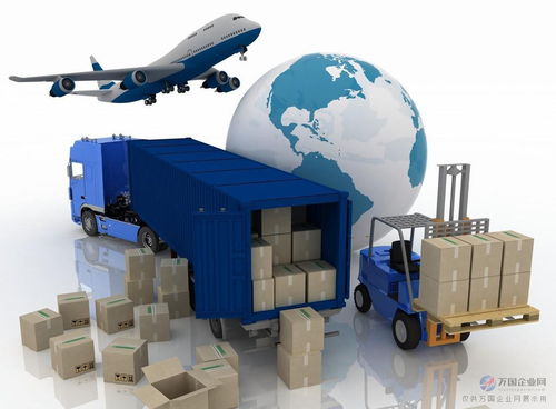 青島出口到希臘fba雙清到門運(yùn)輸 展華威國際物流