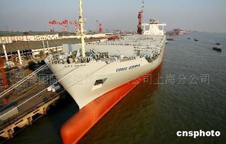 金灣報(bào)關(guān) 金灣商檢 散貨 拼箱 海運(yùn) 空運(yùn)(圖)