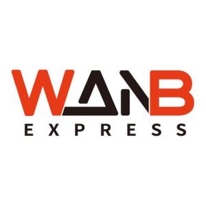 深圳萬(wàn)邦速達(dá)國(guó)際物流