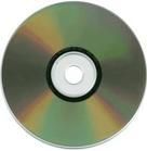 供應(yīng)東邦國際快遞DHL渠道提供光盤光碟快遞_交通運(yùn)輸_世界工廠網(wǎng)中國產(chǎn)品信息庫