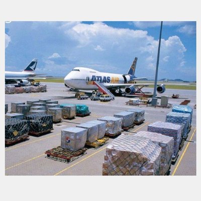 德國UPS國際快遞到香港國際物流 全球進(jìn)口運(yùn)輸貨運(yùn)