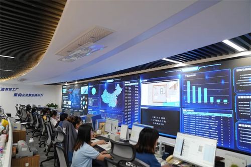 三店齊開(kāi)，燃爆金秋丨歐路莎衛(wèi)浴品質(zhì)與服務(wù)雙升級(jí)，技術(shù)開(kāi)發(fā)助力新體驗(yàn)