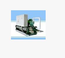 海量精選高清圖片庫(kù) 大慶華氏電磁熱泵技術(shù)開(kāi)發(fā)有限責(zé)任公司技術(shù)開(kāi)發(fā)展示