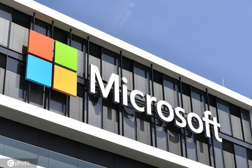 極客回眸 從Windows 2.0到科技專利黎明，12月9日的歷史印記